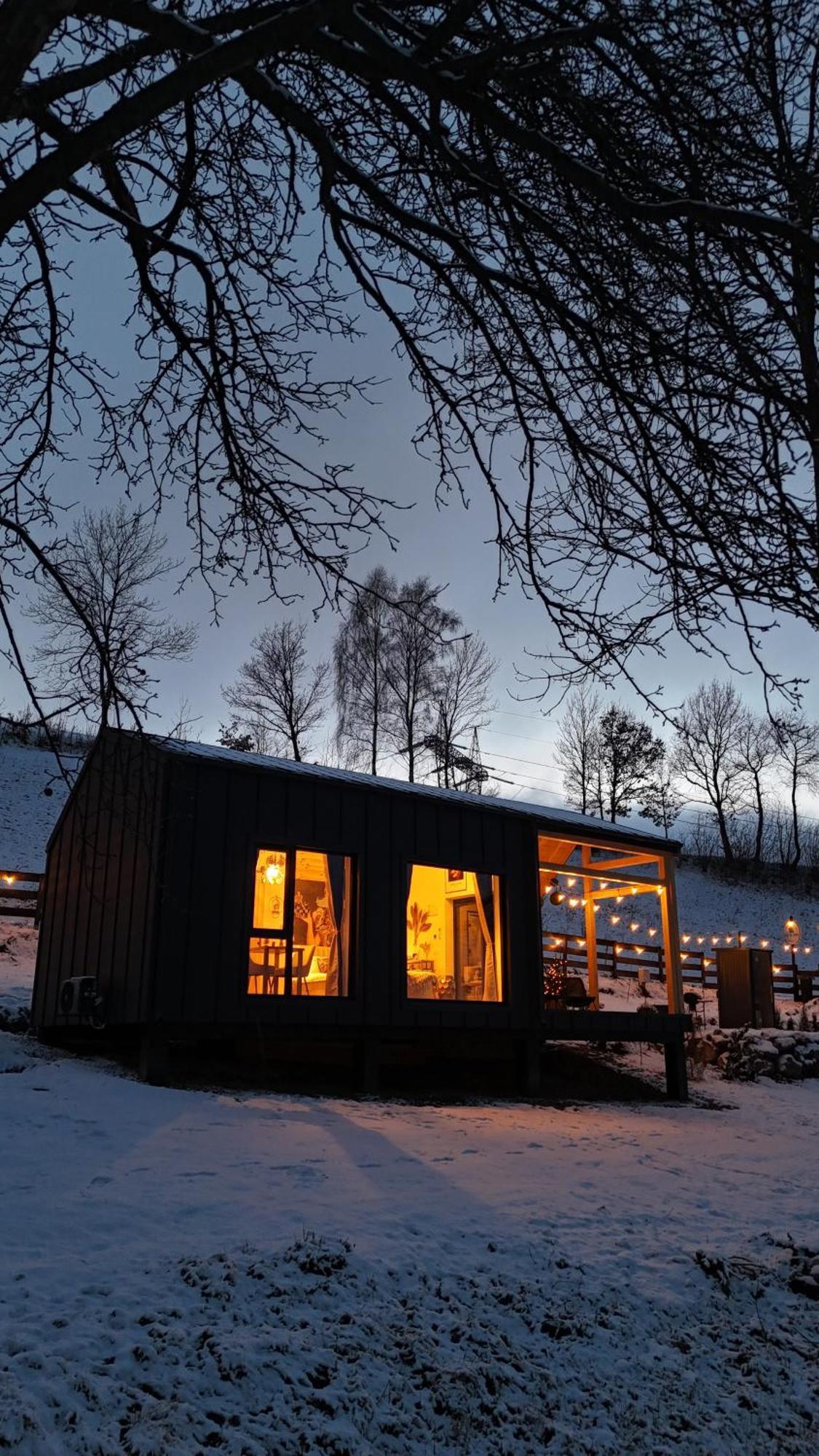 Doza De Verde Retreat&Spa Bran-Adults Only Sohodol  Exterior foto